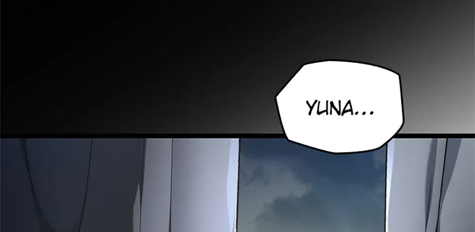 Read The Infinite Mage chapter 126 image 56 on Lezhin