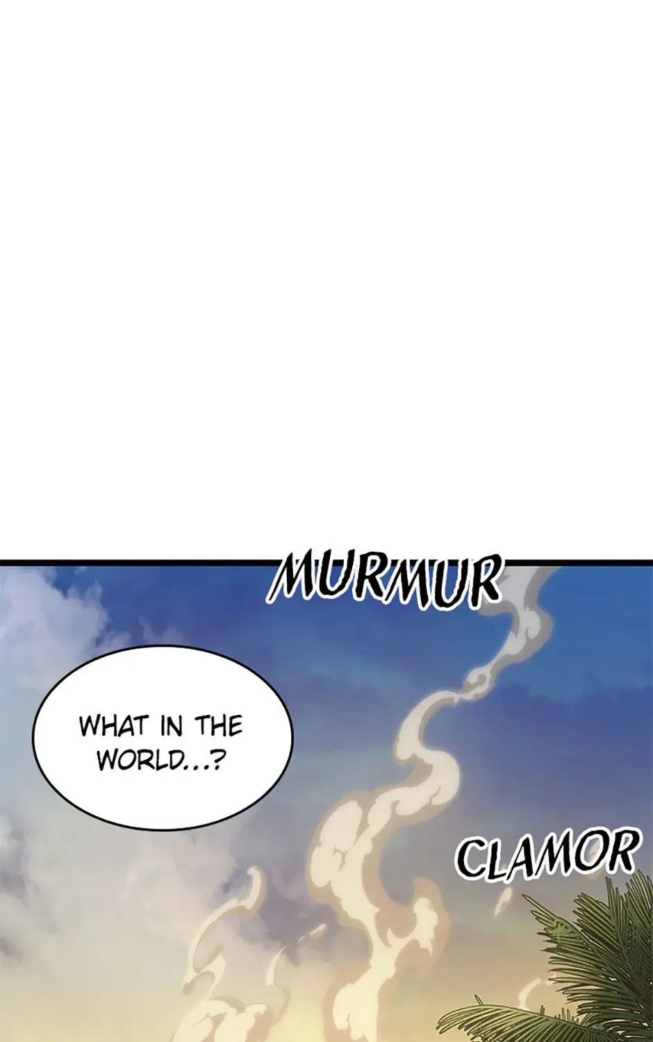 Read The Infinite Mage chapter 126 image 61 on Lezhin