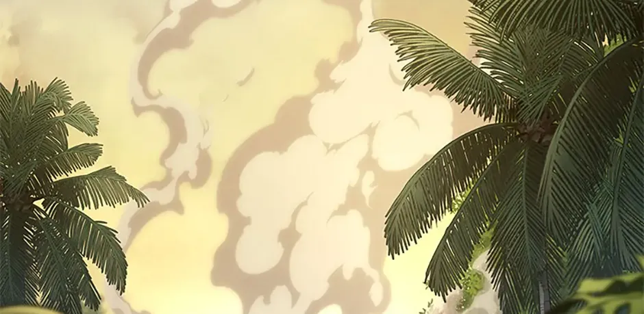 Read The Infinite Mage chapter 126 image 62 on Lezhin