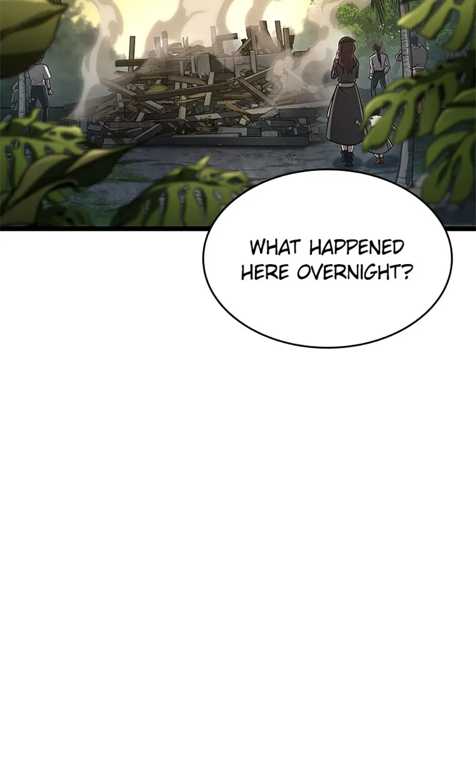 Read The Infinite Mage chapter 126 image 63 on Lezhin
