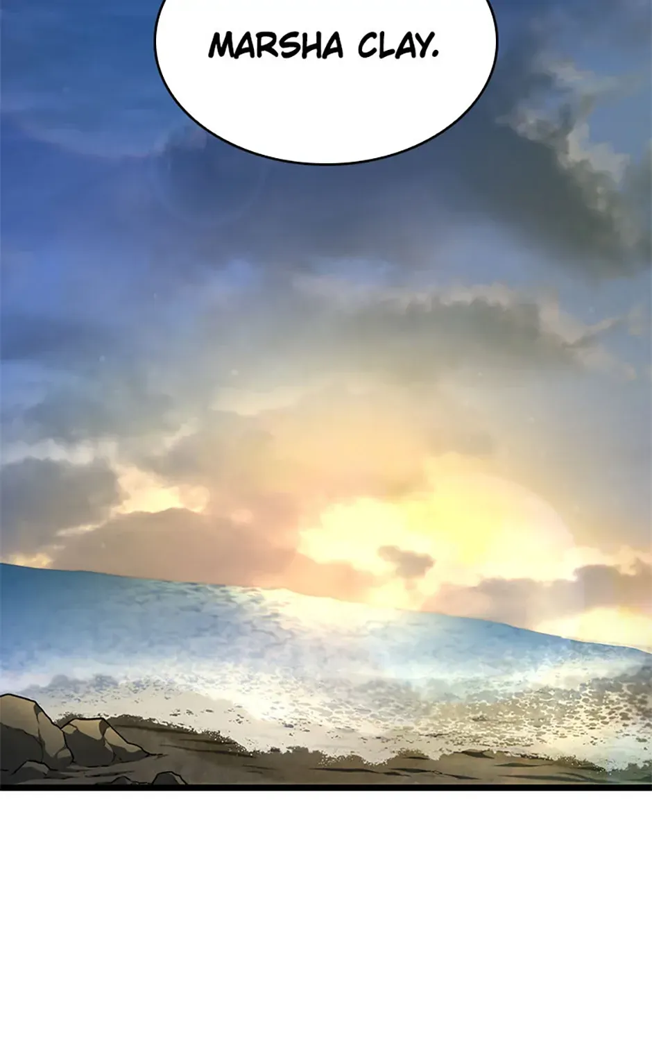 Read The Infinite Mage chapter 126 image 65 on Lezhin