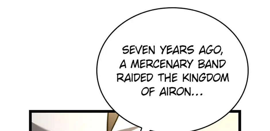 Read The Infinite Mage chapter 126 image 66 on Lezhin