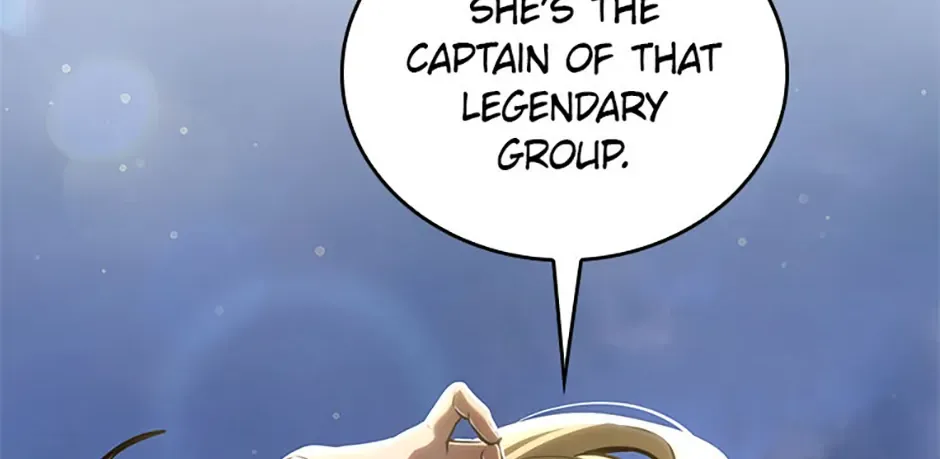 Read The Infinite Mage chapter 126 image 68 on Lezhin