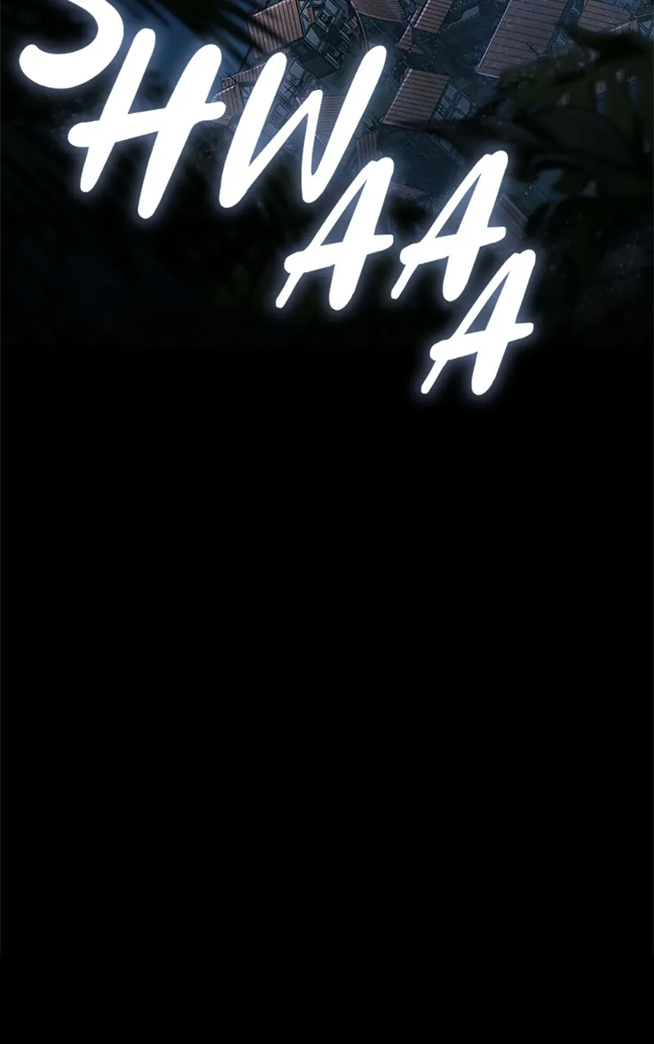 Read The Infinite Mage chapter 126 image 7 on Lezhin