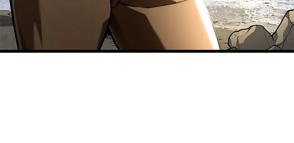 Read The Infinite Mage chapter 126 image 70 on Lezhin