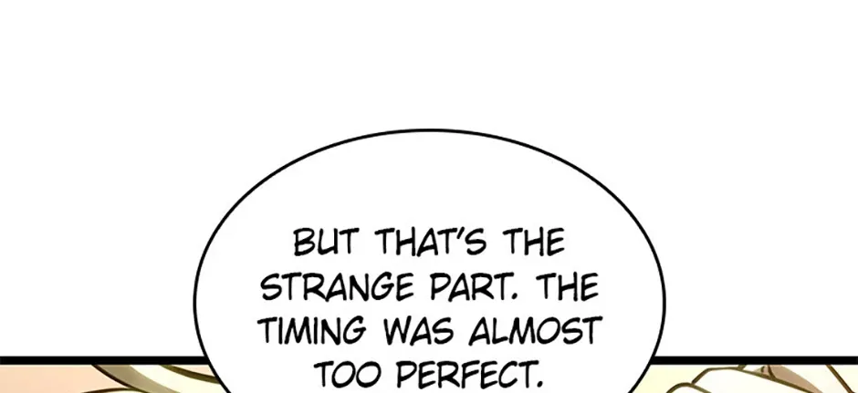 Read The Infinite Mage chapter 126 image 76 on Lezhin