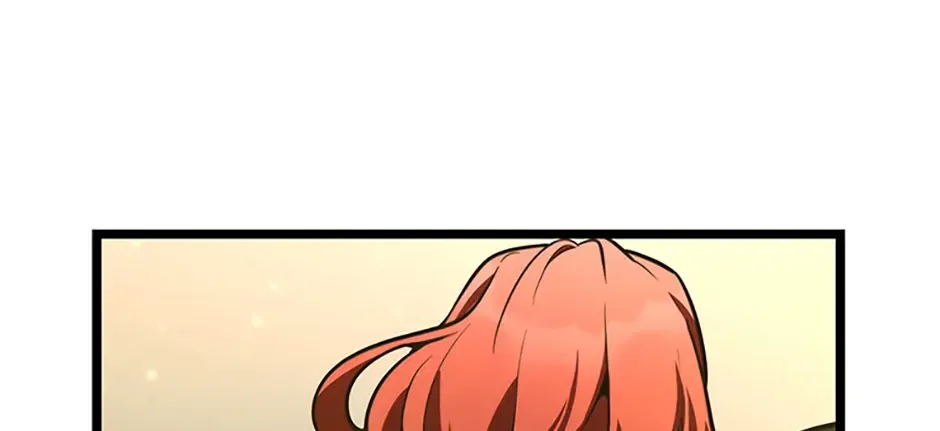 Read The Infinite Mage chapter 126 image 78 on Lezhin