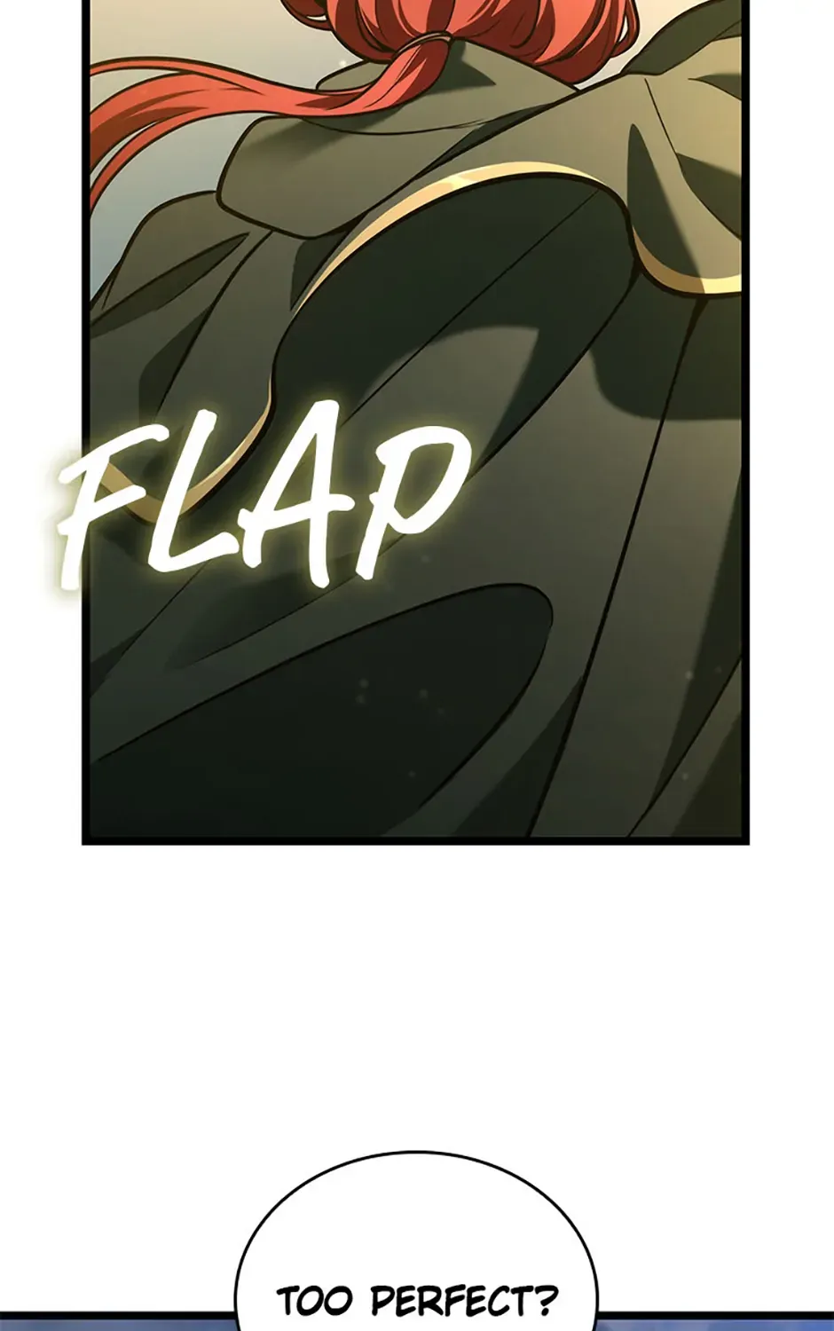 Read The Infinite Mage chapter 126 image 79 on Lezhin