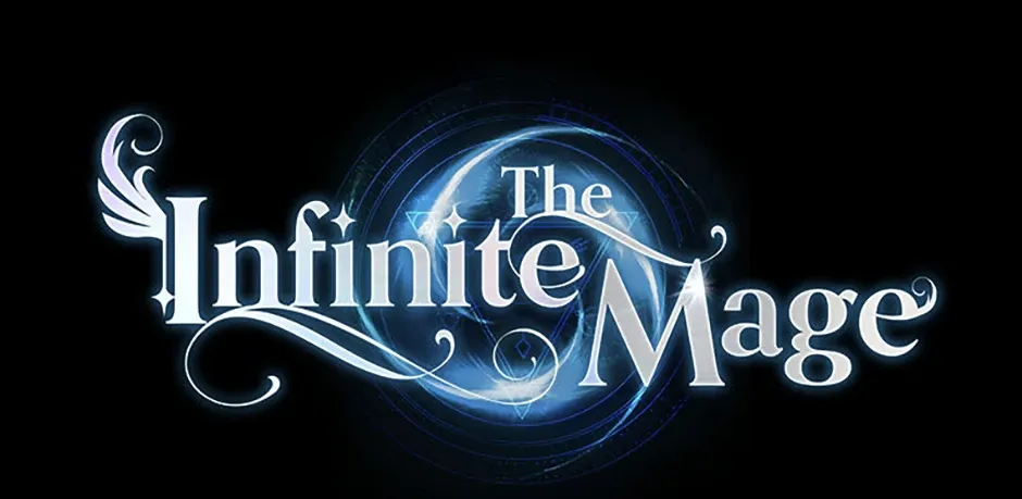 Read The Infinite Mage chapter 126 image 8 on Lezhin