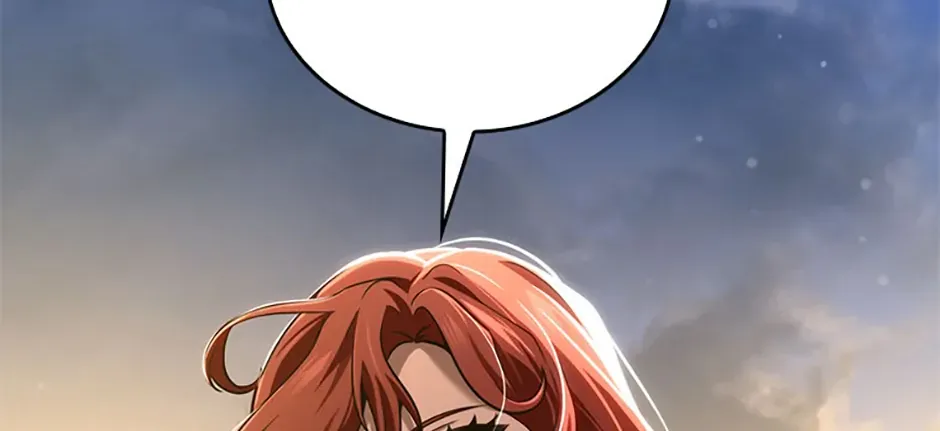 Read The Infinite Mage chapter 126 image 80 on Lezhin
