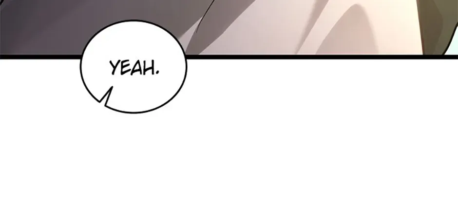 Read The Infinite Mage chapter 126 image 82 on Lezhin
