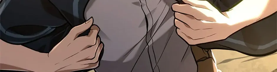 Read The Infinite Mage chapter 126 image 86 on Lezhin