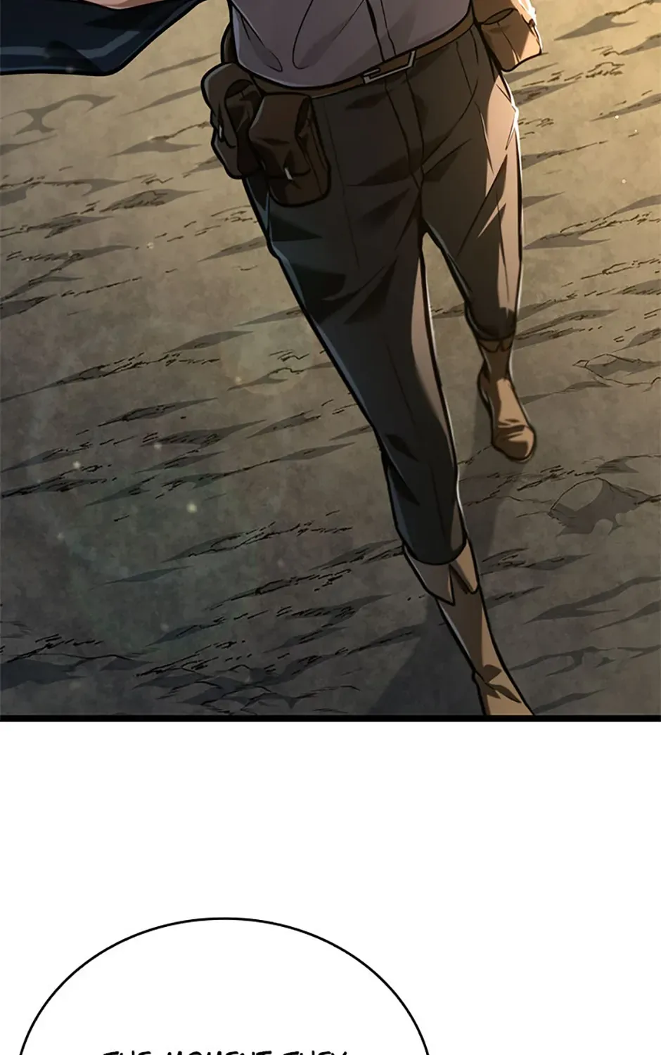 Read The Infinite Mage chapter 126 image 87 on Lezhin