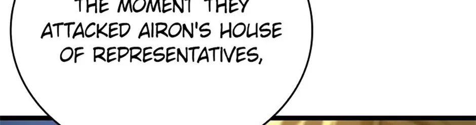Read The Infinite Mage chapter 126 image 88 on Lezhin
