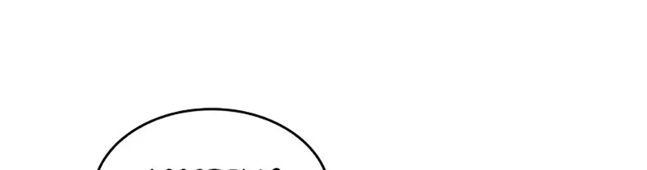 Read The Infinite Mage chapter 126 image 90 on Lezhin