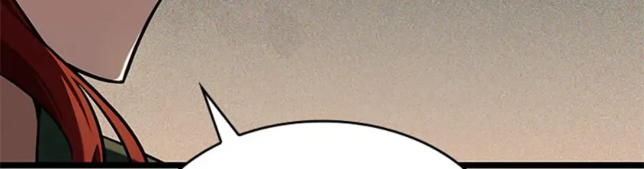 Read The Infinite Mage chapter 126 image 92 on Lezhin