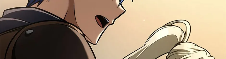 Read The Infinite Mage chapter 126 image 94 on Lezhin