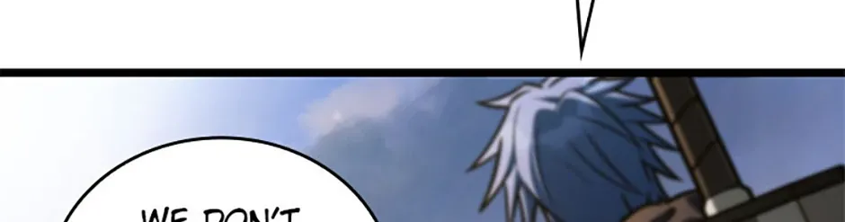 Read The Infinite Mage chapter 126 image 96 on Lezhin