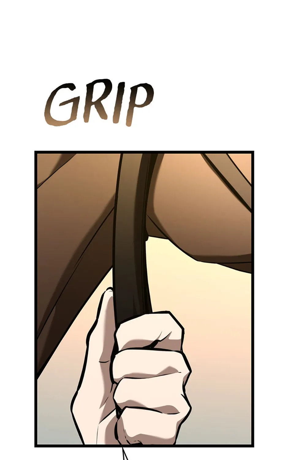 Read The Infinite Mage chapter 126 image 99 on Lezhin