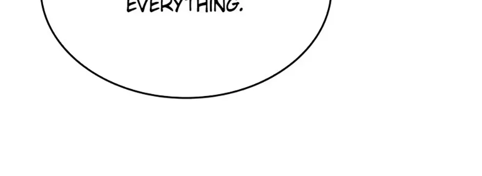 Read The Infinite Mage chapter 127 image 102 on Lezhin
