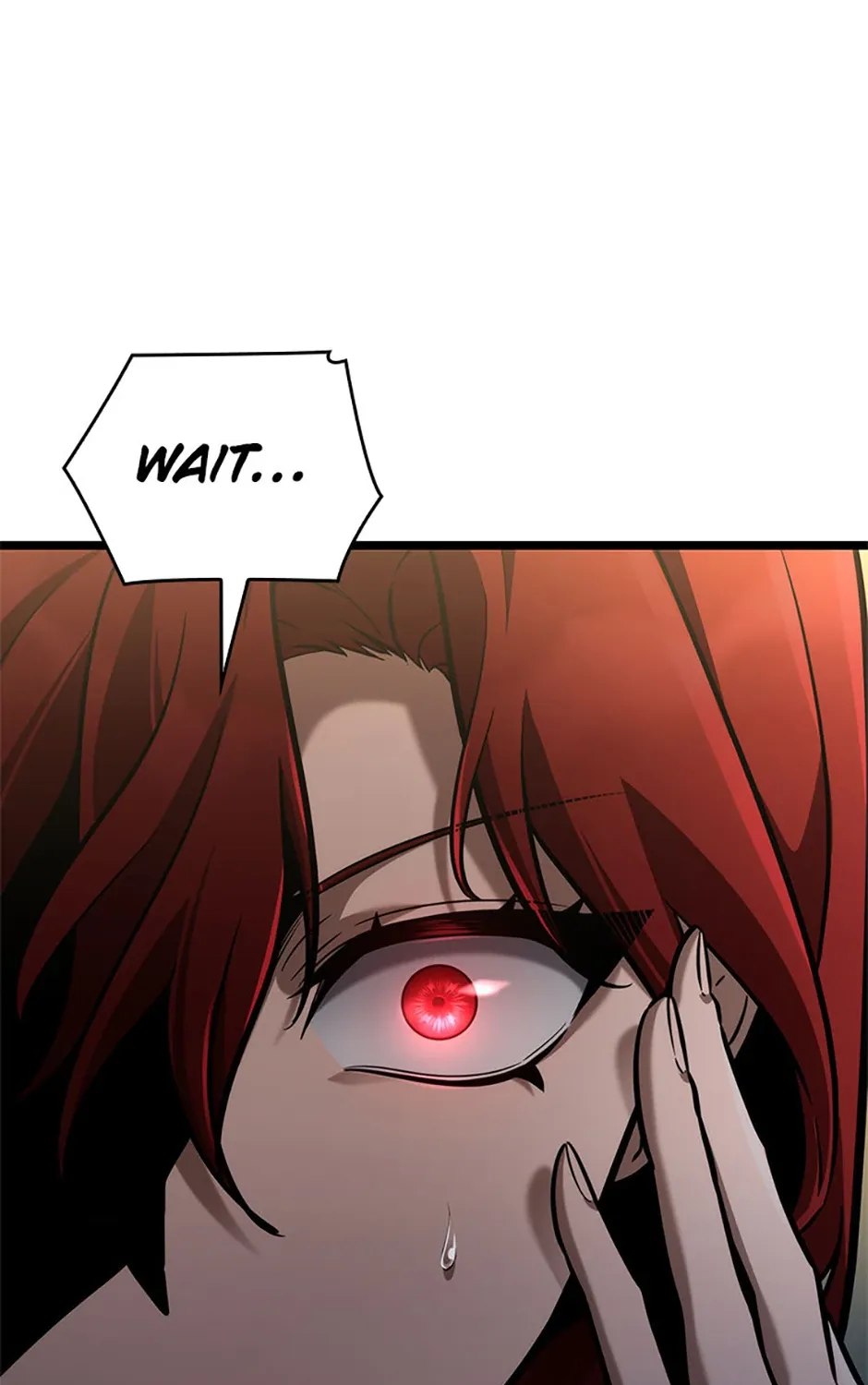 Read The Infinite Mage chapter 127 image 103 on Lezhin