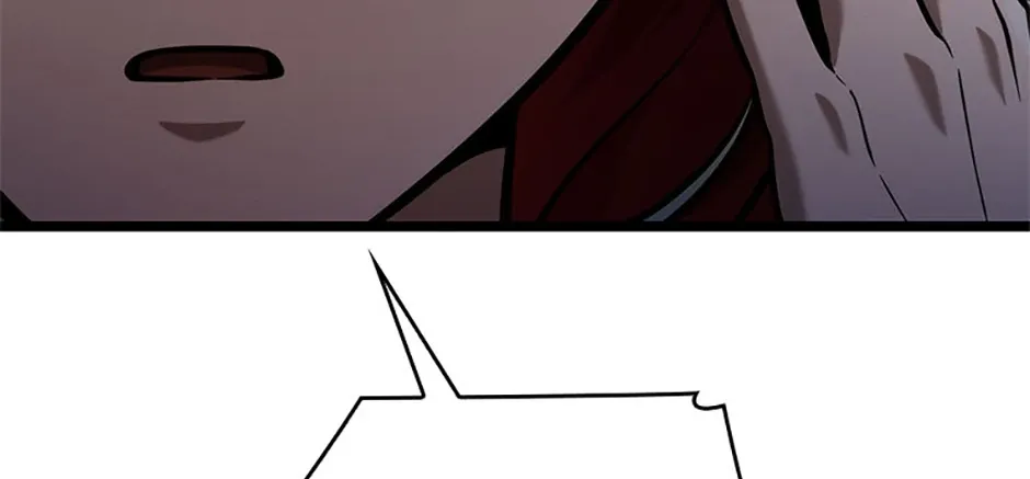 Read The Infinite Mage chapter 127 image 104 on Lezhin
