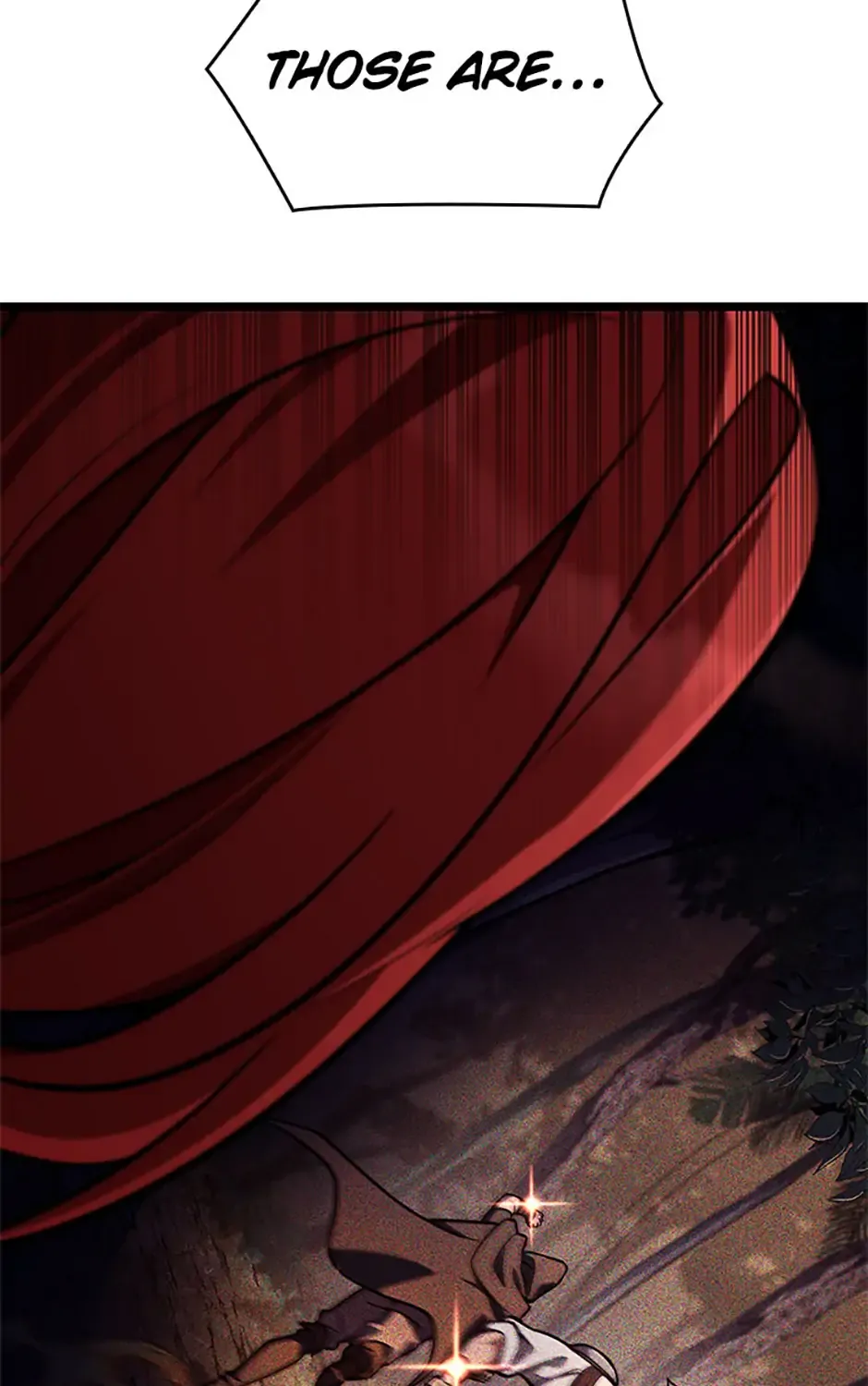 Read The Infinite Mage chapter 127 image 105 on Lezhin