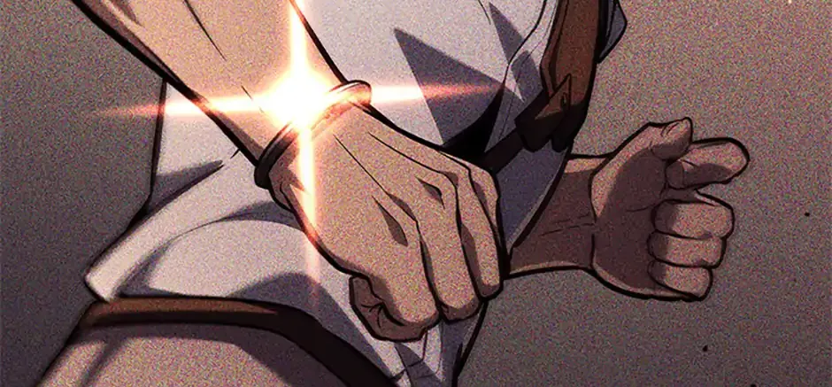 Read The Infinite Mage chapter 127 image 108 on Lezhin