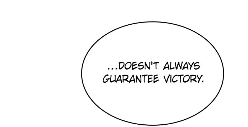 Read The Infinite Mage chapter 127 image 116 on Lezhin