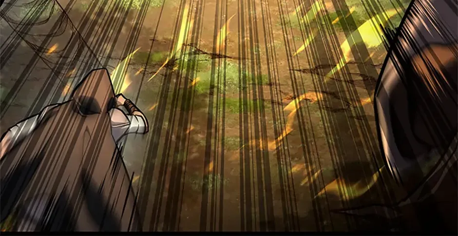 Read The Infinite Mage chapter 127 image 118 on Lezhin