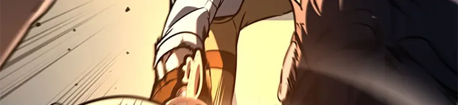 Read The Infinite Mage chapter 127 image 12 on Lezhin