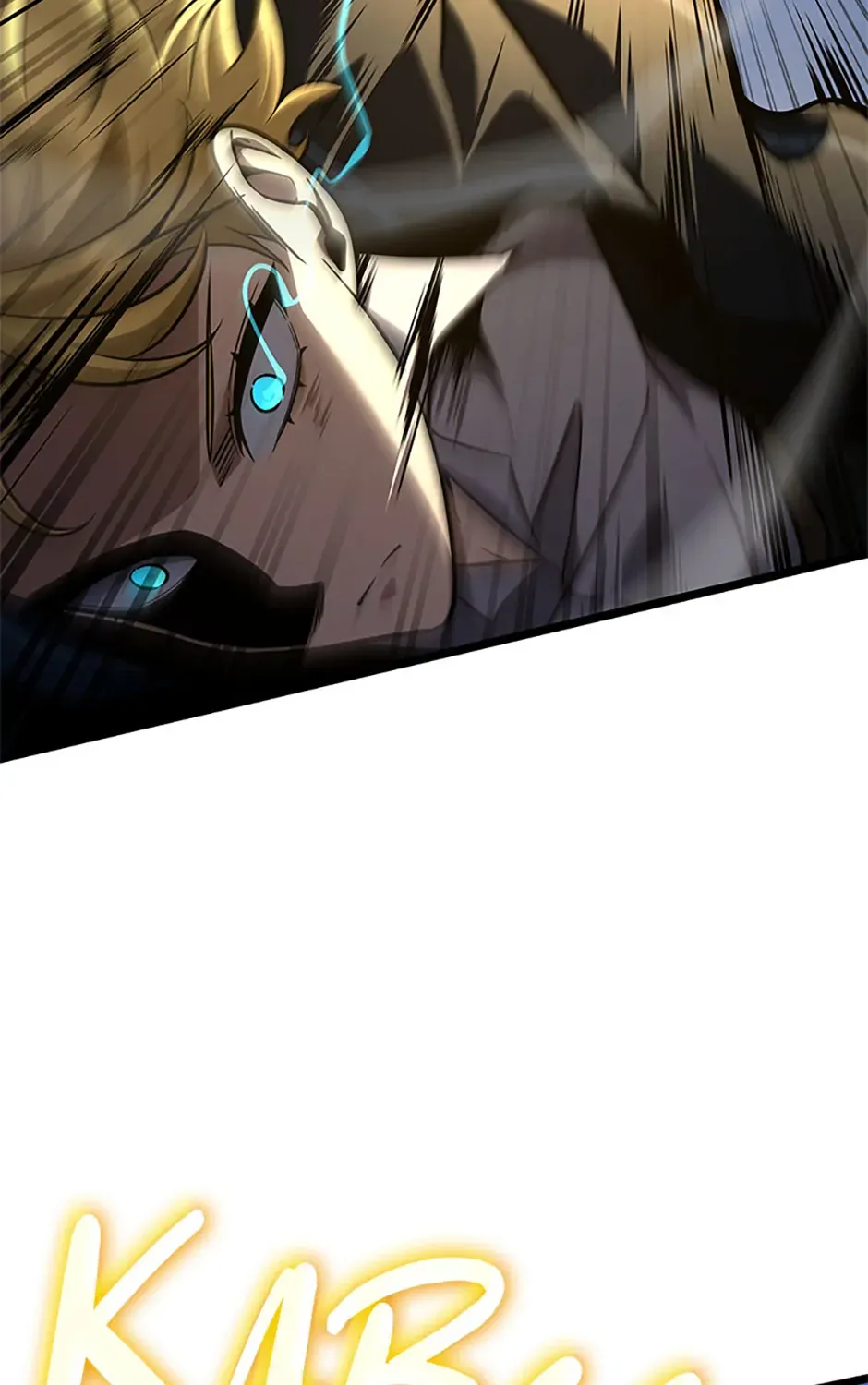 Read The Infinite Mage chapter 127 image 123 on Lezhin