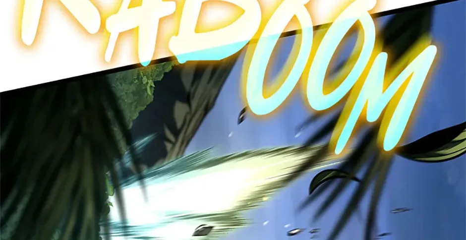 Read The Infinite Mage chapter 127 image 124 on Lezhin