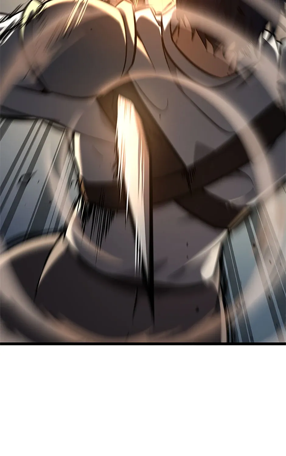 Read The Infinite Mage chapter 127 image 13 on Lezhin
