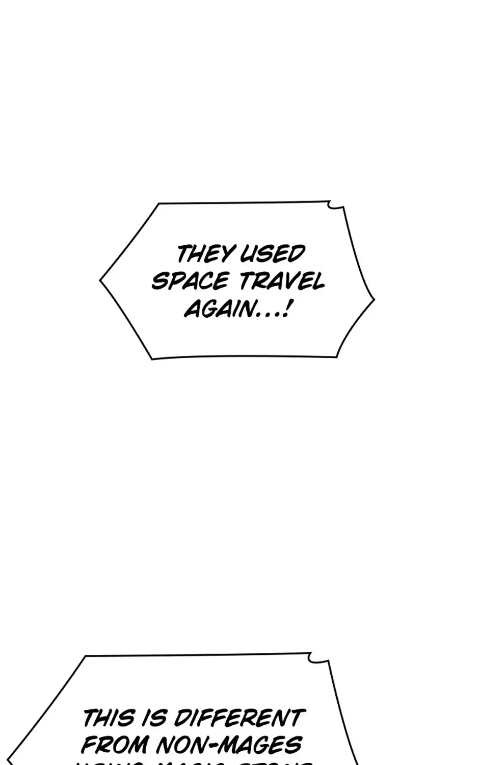 Read The Infinite Mage chapter 127 image 131 on Lezhin