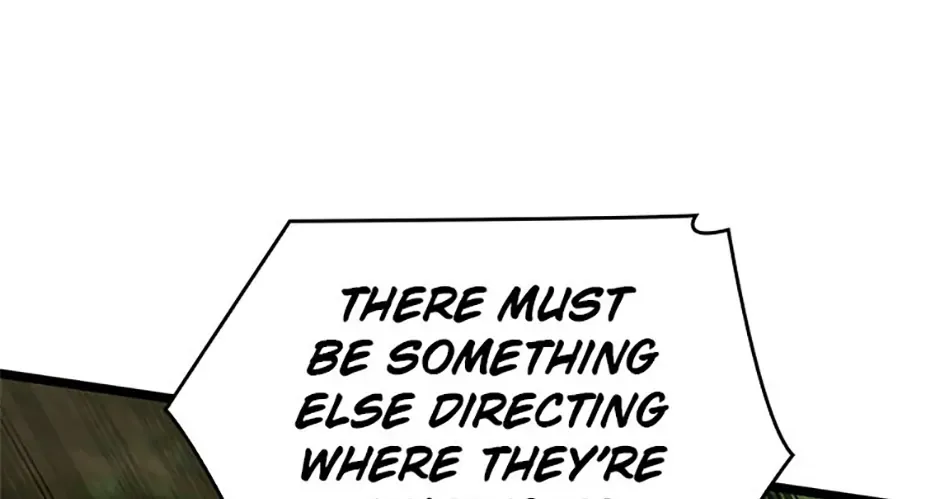 Read The Infinite Mage chapter 127 image 134 on Lezhin