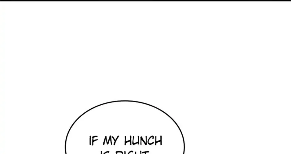 Read The Infinite Mage chapter 127 image 136 on Lezhin
