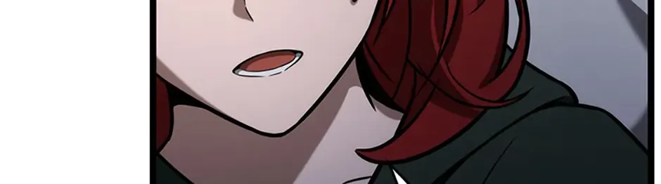 Read The Infinite Mage chapter 127 image 142 on Lezhin