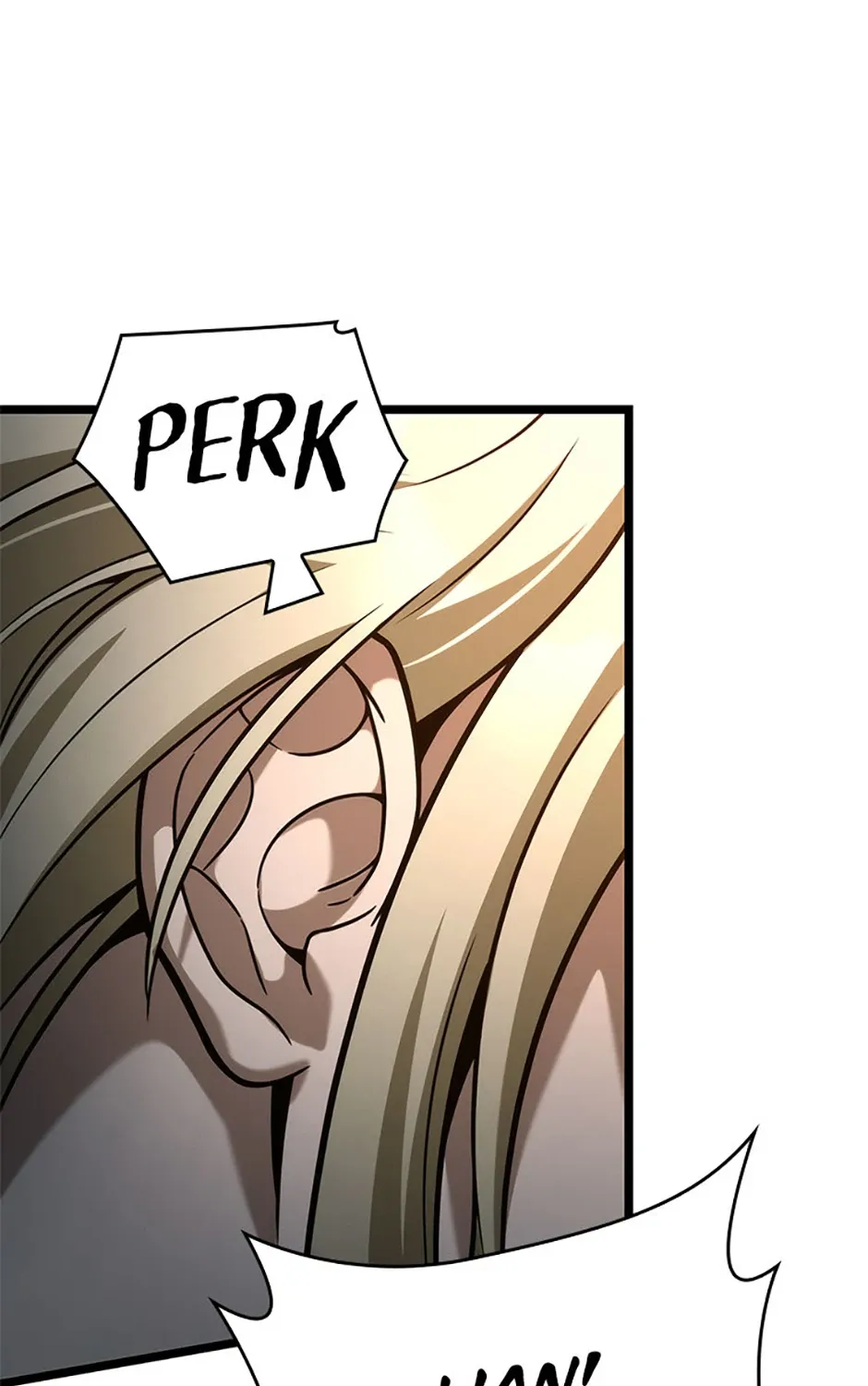 Read The Infinite Mage chapter 127 image 15 on Lezhin