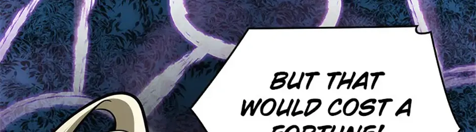 Read The Infinite Mage chapter 127 image 150 on Lezhin
