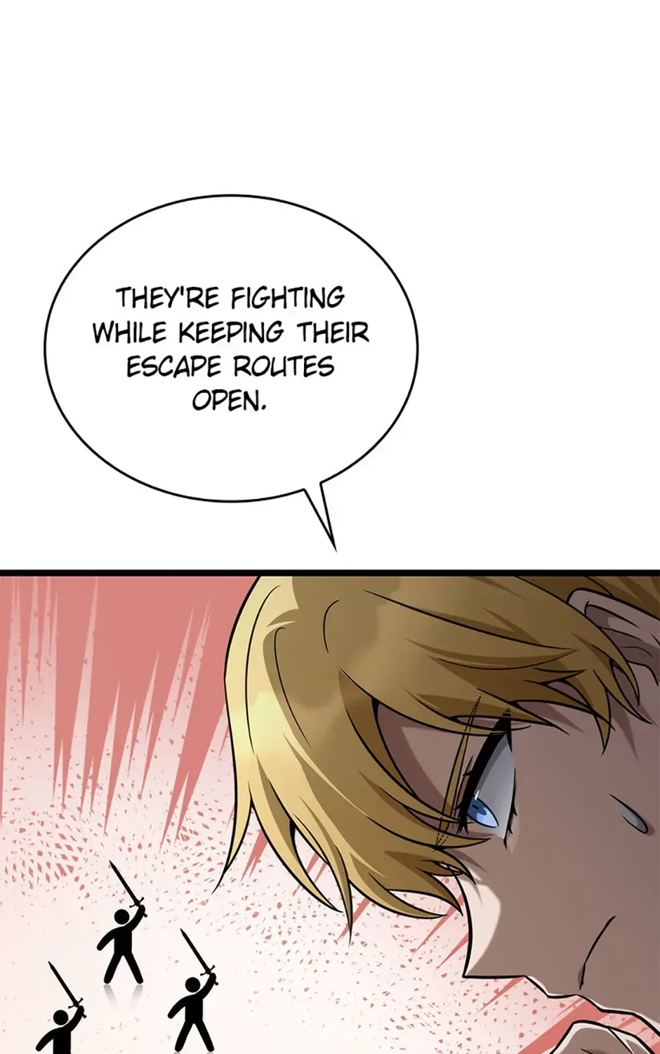Read The Infinite Mage chapter 127 image 153 on Lezhin