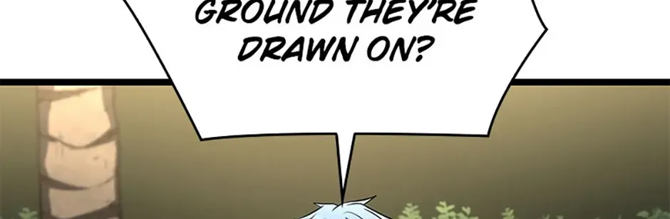 Read The Infinite Mage chapter 127 image 158 on Lezhin