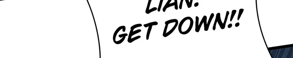Read The Infinite Mage chapter 127 image 16 on Lezhin