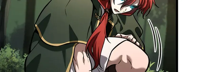Read The Infinite Mage chapter 127 image 162 on Lezhin