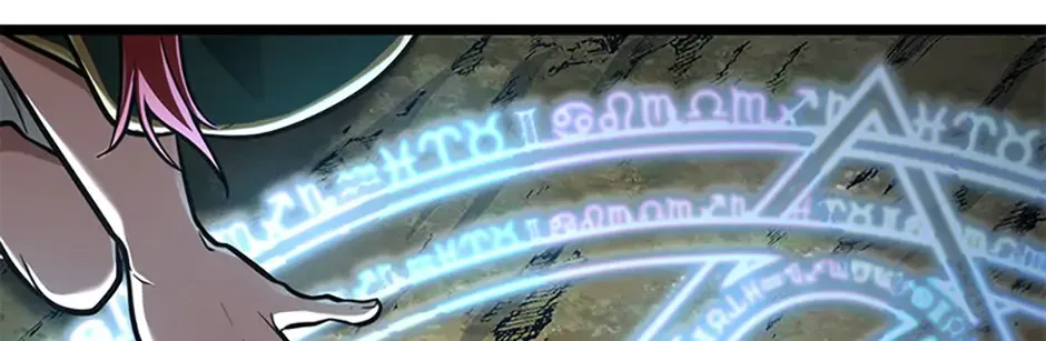 Read The Infinite Mage chapter 127 image 164 on Lezhin