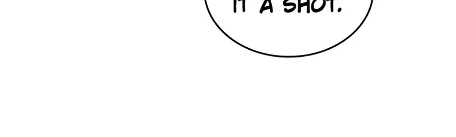 Read The Infinite Mage chapter 127 image 168 on Lezhin