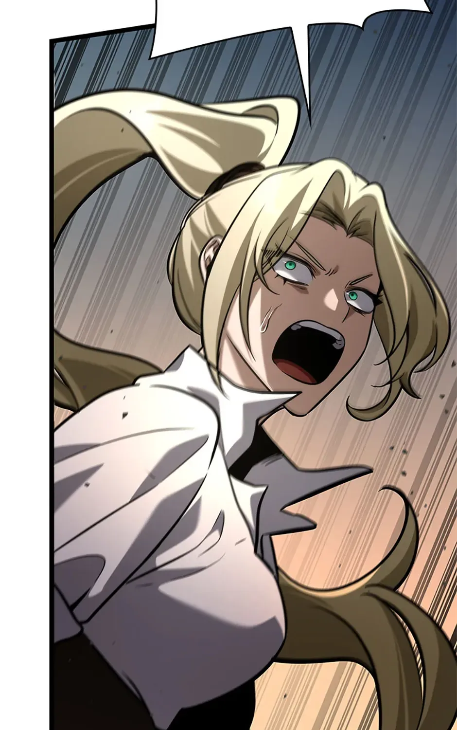 Read The Infinite Mage chapter 127 image 17 on Lezhin