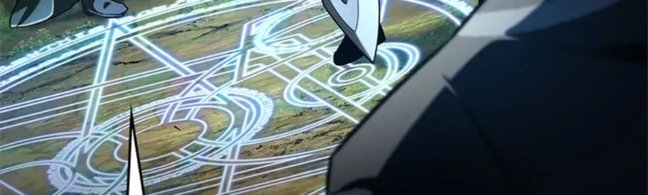 Read The Infinite Mage chapter 127 image 170 on Lezhin