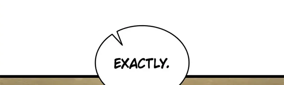 Read The Infinite Mage chapter 127 image 176 on Lezhin