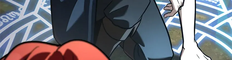 Read The Infinite Mage chapter 127 image 180 on Lezhin